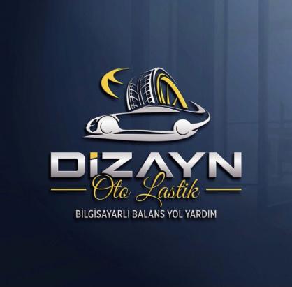 Çamlıca En Yakın Lastikçi