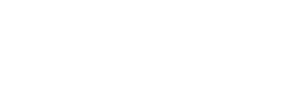 Eskişehir Lastikçi | Tepebaşı Lastikçi | Odunpazarı Lastikçi | Oto Lastikçi