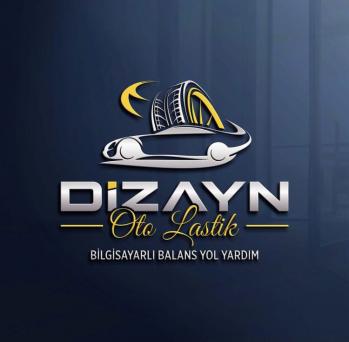 Süleyman ÜLKER