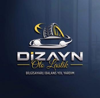Mehmet Y.